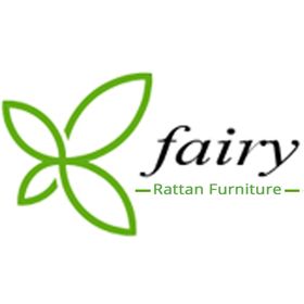 Rattan Furniture Fairy |  Garden Furniture Sets , Patio Furniture Sets