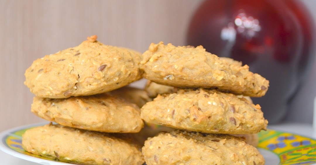 Recettes Avec Des Graines De Lin www.lesconfidencesdelizzie.com