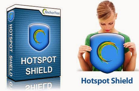 تحميل برنامج هوت سبوت شيلد 2015 كامل مجانا عربى للاندرويد للكمبيوتر hotspot shield   كورة على الدش