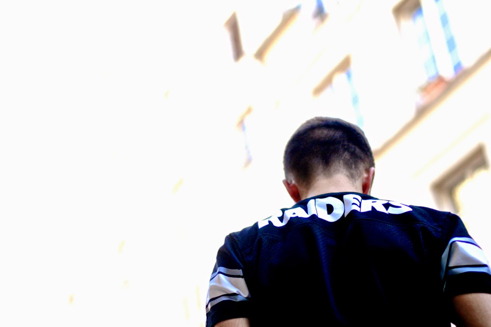 BLOG MODE HOMME PREPPY CONSEIL STYLE PARIS ELEGANCE TENDANCE JEUNE BLOG MODE HOMME PREPPY CONSEIL STYLE PARIS ELEGANCE TENDANCE JEUNE