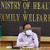 32nd Commonwealth Health Ministers' Meeting