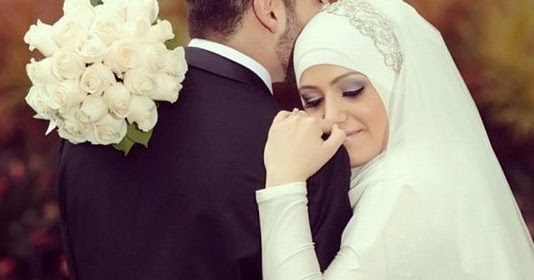 11+ Arti Mimpi Melakukan Persiapan Pernikahan