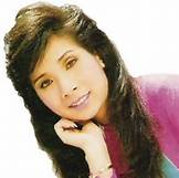 VietCeleb.BlogSpot.com: Phuong Mai