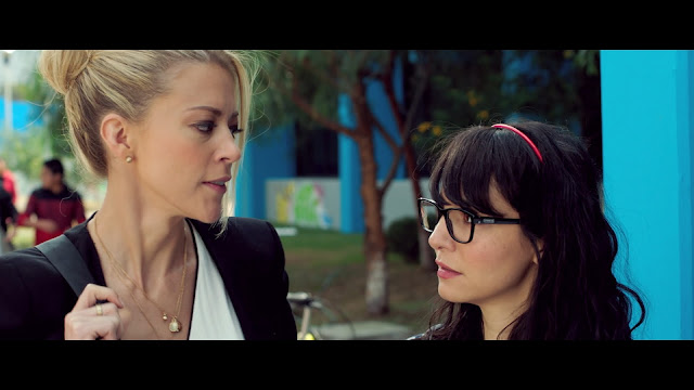 Película No manches Frida 2 Fotos%2BNo%2BManches%2BFrida%2B5