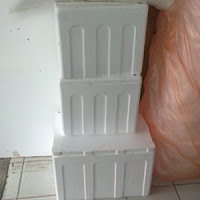 Jual gabus kotak di Medan. Jual gabus kotak di Medan.