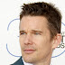 ETHAN HAWKE PLAYS ALL HILARIOUS NOTES IN "BORN TO BE BLUE" - ETHAN HAWKE LATEST ALBUMS - HOLLYWOOD NEWS