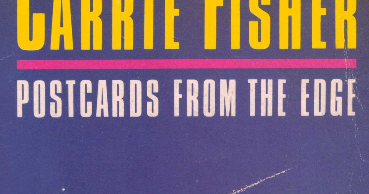 100 Favourite Films Postcards from the Edge (1990)