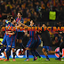 PES 2017 FC Barcelona vs PSG Startscreen By Minosta | Hysterical Joy