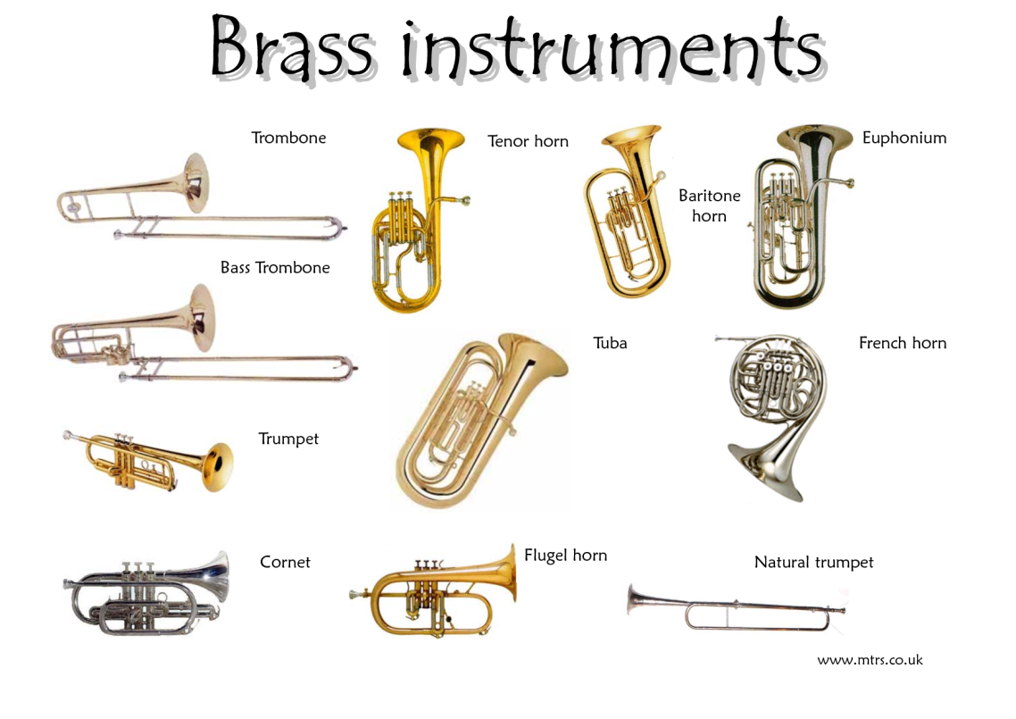 87+ Gambar Alat Musik Orkestra Tradisional 87+ Gambar Alat Musik Orkestra Tradisional