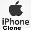 iPHONE Clone