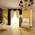 Design interior case clasice Brasov - Amenajari interioare apartamente moderne