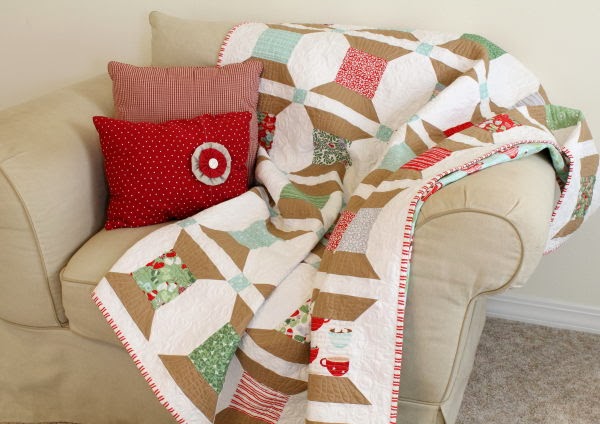 Friday Funday Free Christmas Quilt Patterns Quilt Therapy Extraordinary Free Christmas Quilt Patterns Friday Funday Free Christmas Quilt Patterns Quilt Therapy Extraordinary Free Christmas Quilt Patterns