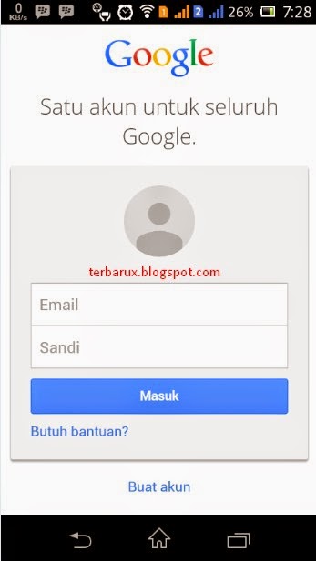 300 Gambar Cara Bikin Email HD Paling Baru 300 Gambar Cara Bikin Email HD Paling Baru
