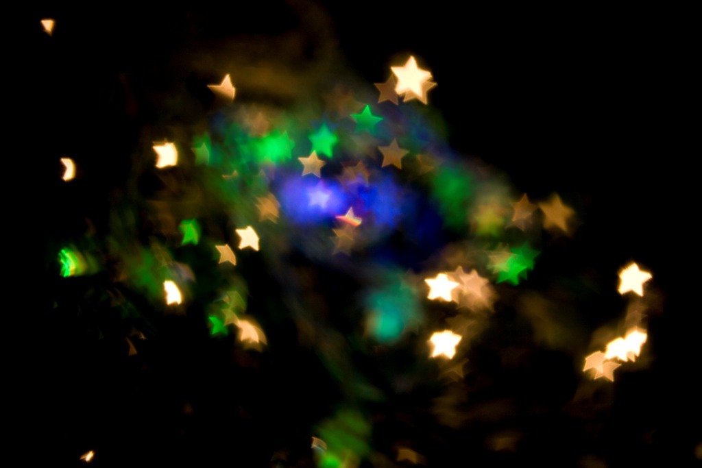 Light Effects For Editing Master Effects Free Editing Effects