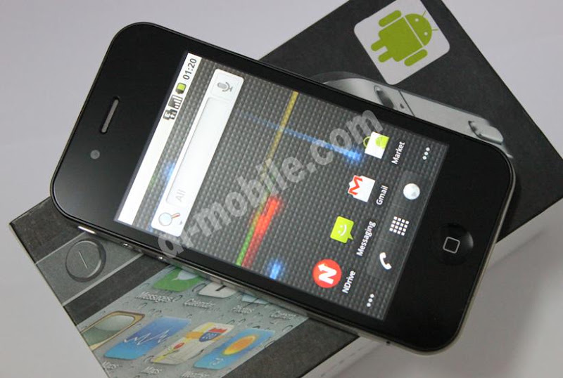 iPhone%2B4%2BAndroid%2BFroyo.JPG