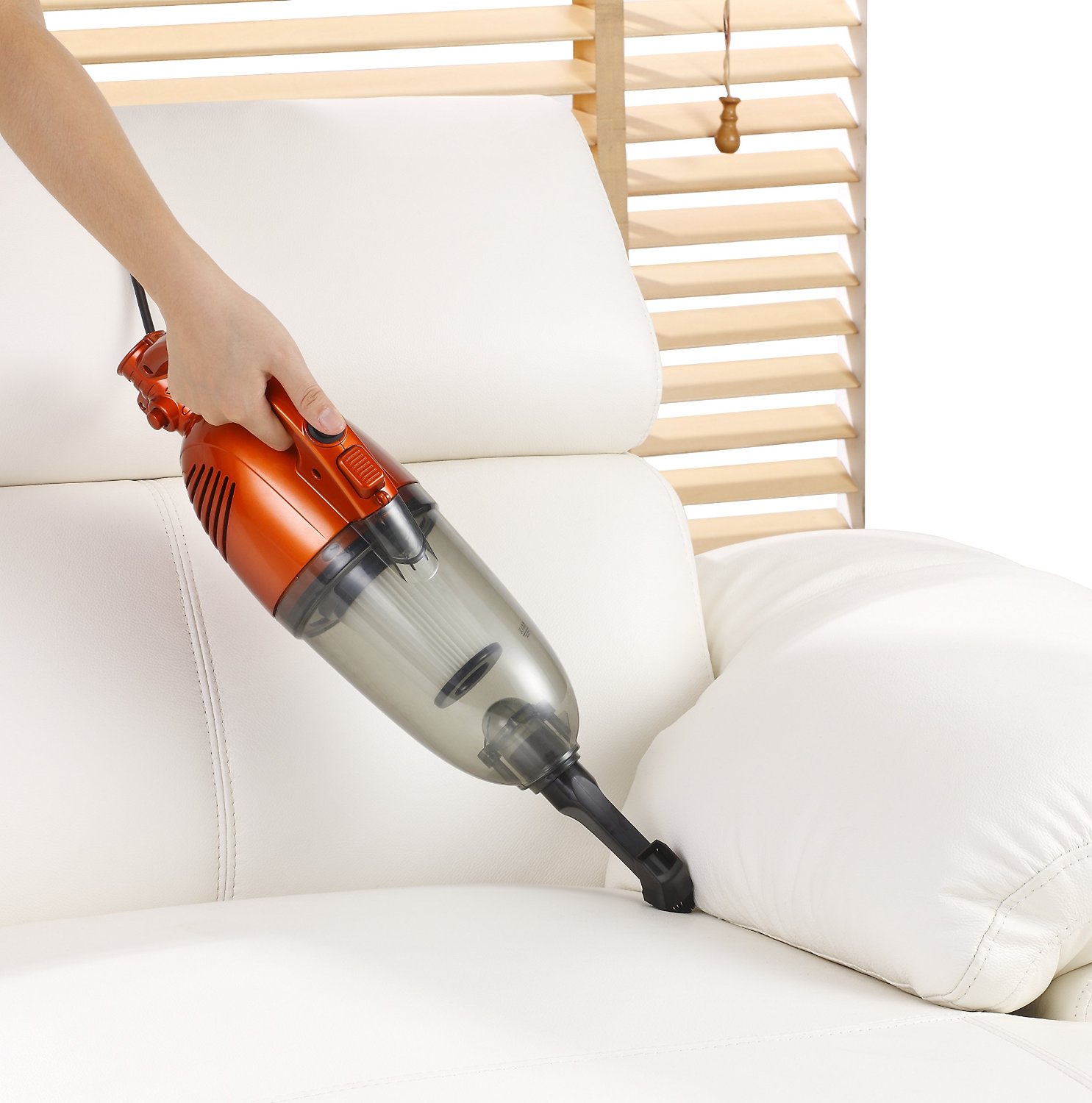 bets handheld dust buster vacuum bets handheld dust buster vacuum
