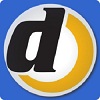 Advertise with Dyarakoti Uttarakhand Dyarakoti Uttarakhand, Advertise with us