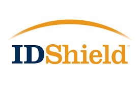 Id Shield