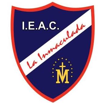 ie INMACULADA CONCEPCION