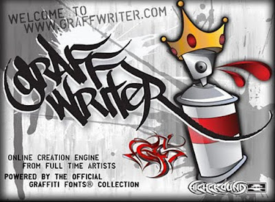 graffiti text creator Design, http://graffityartamazing.blogspot.com/