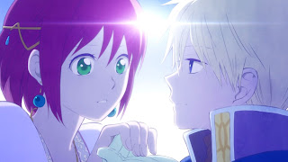 akagami , no , shirayuki , him, Akagami No Shirayuki hime Season 2 Ep1, akagami no shirayuki hime ova akagami no shirayuki hime الحلقة 2 akagami no shirayuki hime okanime akagami no shirayuki hime ova مترجم akagami no shirayuki hime s2 akagami no shirayuki hime 2 akagami no shirayuki hime الجزء الثاني akagami no shirayuki hime مترجم akagami no shirayuki hime manga akagami no shirayuki hime الموسم الثاني akagami no shirayuki hime anime akagami no shirayuki hime baka akagami no shirayuki hime raw akagami no shirayuki hime مانجا akagami no shirayuki hime manga park akagami no shirayuki hime manga reader akagami no shirayuki hime myanimelist akagami no shirayuki hime episode 1 akagami no shirayuki hime 35 akagami no shirayuki hime akagami no shirayuki hime manga en español akagami no shirayuki hime مترجم 8 akagami no shirayukihime مانجا العرب تحميل مانجا akagami no shirayuki hime akagami no shirayukihime 9 español akagami no shirayukihime 9 akagami no shirayuki hime عرب مانجا akagami no shirayukihime 33 akagami no shirayukihime 3 akagami no shirayukihime 6 akagami no shirayuki hime ح2 (akagami no shirayukihime manga 7 español) akagami no shirayuki hime تقرير akagami no shirayuki hime اوفا akagami no shirayuki hime الحلقة 1 akagami no shirayuki hime اوك انمي akagami no shirayuki hime الجزء 2 akagami no shirayuki hime انمي ستارز akagami no shirayuki hime اون لاين akagami no shirayuki hime انمي akagami no shirayukihime 01 vostfr akagami no shirayukihime 01 akagami no shirayukihime 035 akagami no shirayukihime 043 akagami no shirayukihime 02 vf akagami no shirayukihime 09 akagami no shirayukihime 04 vf akagami no shirayukihime 01 fr akagami no shirayukihime 01 vf akagami no shirayukihime 03 vf akagami no shirayukihime 1 akagami no shirayukihime 16 akagami no shirayukihime 11 akagami no shirayukihime 18 akagami no shirayukihime 17 akagami no shirayukihime 19 akagami no shirayukihime 14 akagami no shirayukihime 13 akagami no shirayukihime 19 مترجم akagami no shirayuki hime cap 1 akagami no shirayuki hime capitulo 1 akagami no shirayukihime 1 español akagami no shirayuki hime 2 مترجم akagami no shirayuki hime 2nd akagami no shirayuki hime 20 akagami no shirayukihime 25 akagami no shirayukihime 22 akagami no shirayukihime 26 akagami no shirayukihime 28 akagami no shirayukihime 24 akagami no shirayukihime 29 akagami no shirayukihime 27 akagami no shirayukihime 41 akagami no shirayuki hime 43 akagami no shirayukihime 40 akagami no shirayukihime 44 akagami no shirayukihime 45 akagami no shirayukihime 46 akagami no shirayukihime 42 akagami no shirayukihime 40 raw akagami no shirayukihime 48 akagami no shirayukihime 49 akagami no shirayuki hime 51 akagami no shirayukihime 52 akagami no shirayukihime 50 akagami no shirayukihime 53 akagami no shirayukihime 52 raw akagami no shirayukihime 5 akagami no shirayukihime 50 raw akagami no shirayukihime 51 raw akagami no shirayukihime 54 akagami no shirayukihime 54 raw akagami no shirayukihime 6 vf akagami no shirayukihime 8 akagami no shirayukihime 8 vf akagami no shirayukihime 9 مترجم akagami no shirayuki hime cap 9 akagami no shirayukihime 9 rar akagami no shirayukihime 9 zip akagami no shirayukihime 9 vf akagami no shirayukihime 10 akagami no shirayukihime 10 vf,  