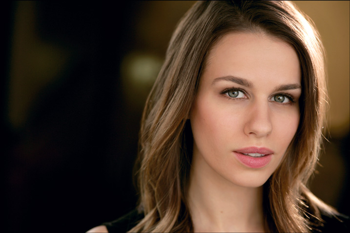 Ana Nogueira movies list and roles (The Blacklist - Season 10, The