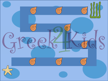 www.greek4kids.eu/Greek4Kids/Games/verbendingsmaze.ppsx