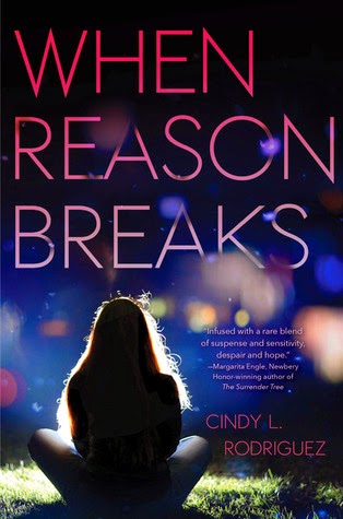 https://www.goodreads.com/book/show/22032788-when-reason-breaks