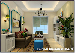 korean bedroom inspired korea furniture designs ki bagikan di