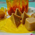 Yema Recipe