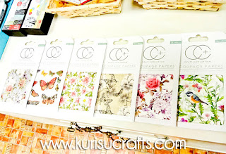 donde comprar material para decoupage en Alicante donde comprar material para decoupage en Alicante
