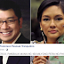 UP Prof. Burns Hontiveros: "PAKIBALIK MUNA NG 160 MILYONG PERA NG PHILHEALTH BAGO KA DUMAKDAK!"