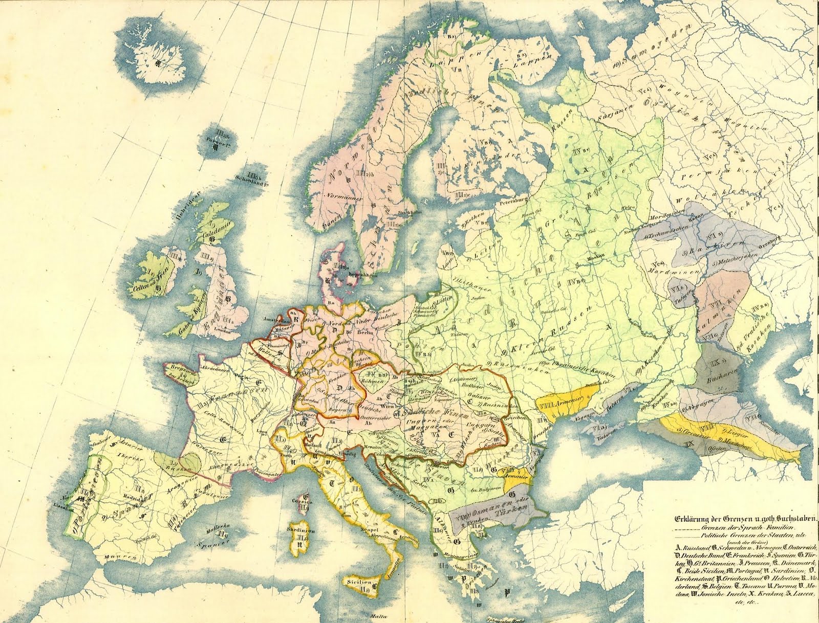 Карта европы 15 век. Карта Европы 10 век. Карта Европы 15-16 веков. Политическая карта Европы 10 век. Карта Европы 10 века нашей эры.