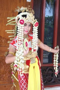 munifarusdi: tari-tarian