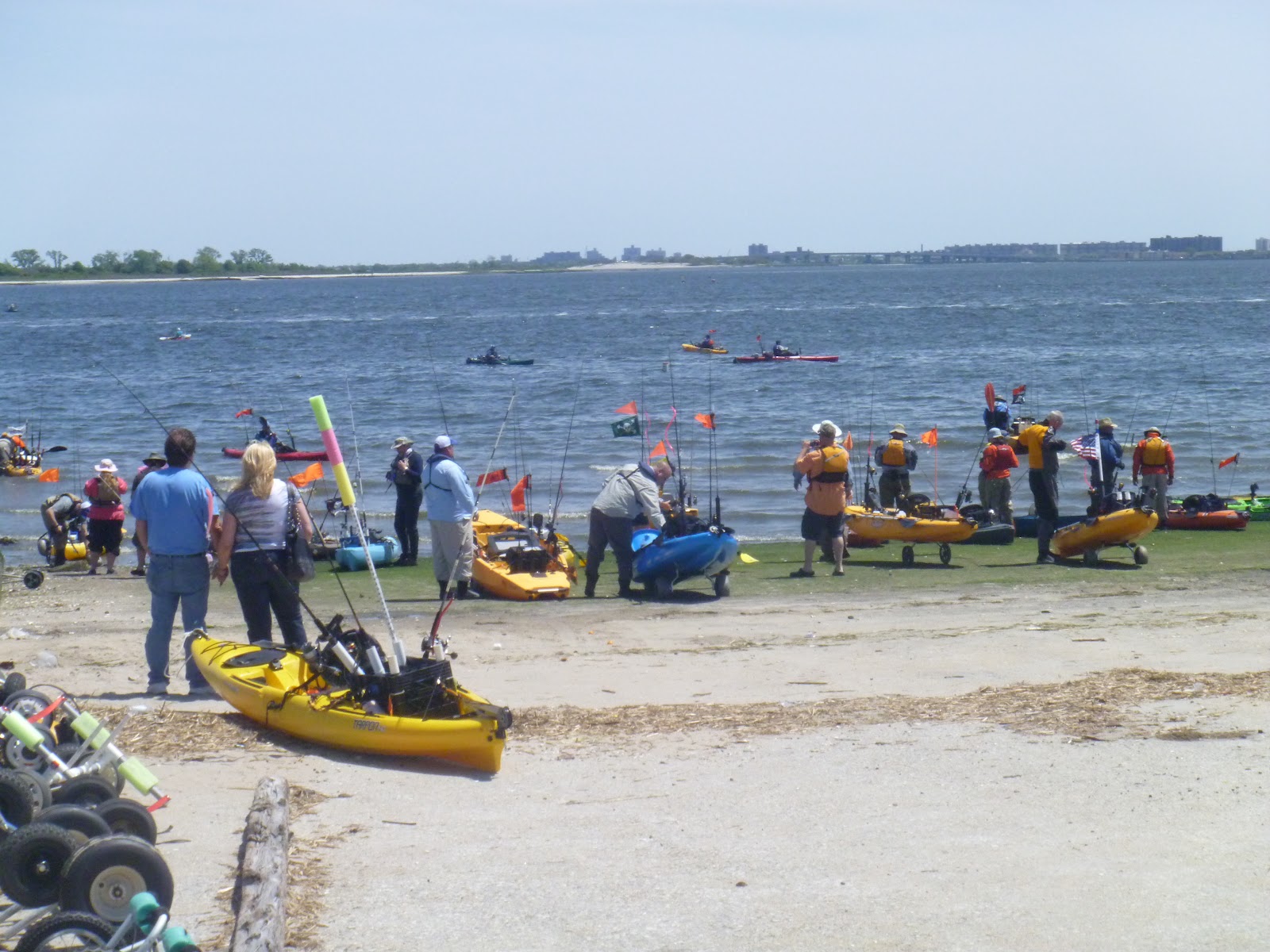 new jersey fishing report fishing new jersey NJ fishing fishing