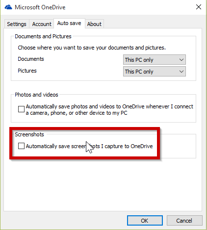 us dropbox to transfer files to home server us dropbox to transfer files to home server