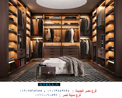 دريسنج روم HPL