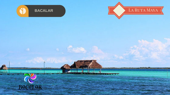what to do in bacalar in 1 day it is safe to go to bacalar temazcal in bacalar chetumal how to go bacalar trip to bacalar bacalar or holbox bacalar lagoon bacalar map town of bacalar flamingos in bacalar bacalar pier bacalar is expensive