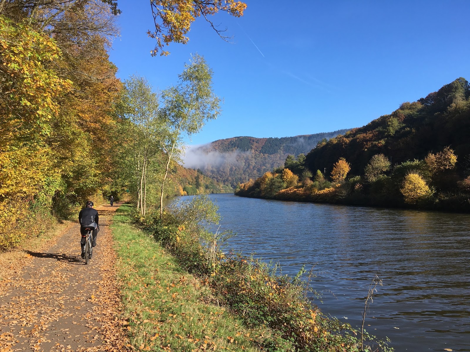 Tatigkeitsfelder Fur Geographen
