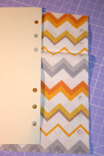 Blog-Inhaltsbild für '5 DINGE, die in keinem Planner fehlen sollten ...'