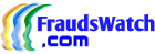 FraudsWatch.com