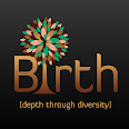 *BIRTH*