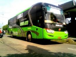 Tiket Bus Lorena - Mei Tiket Bus Lorena - Mei
