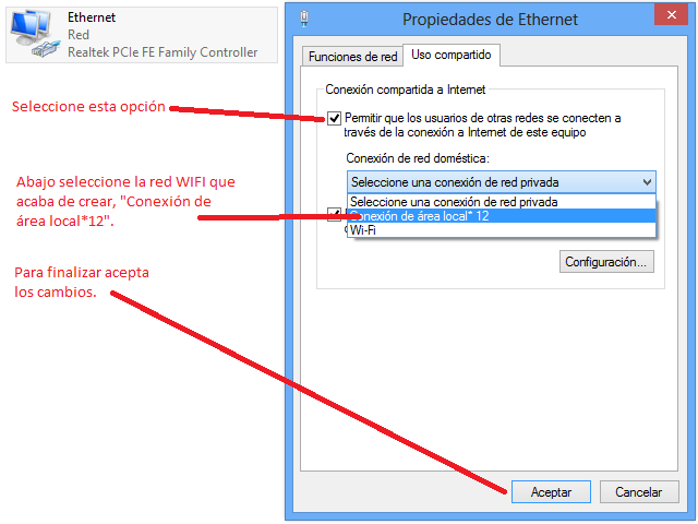 Download configurar una red domestica wifi free software