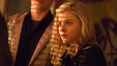 November Criminals Movie Image