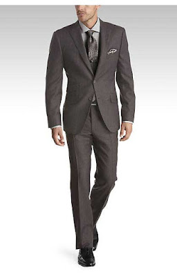 kahverengi%2B%25C3%25A7izgili%2Btak%25C4