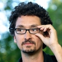 /documents/39407/55553/DLFE-23424.pdf/ff8c695f-cf00-81d9-0da3-d959e4764af5