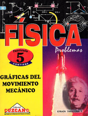 507 movimientos mecanicos pdf de 507 movimientos mecanicos pdf de