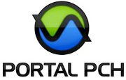 PORTAL PCH