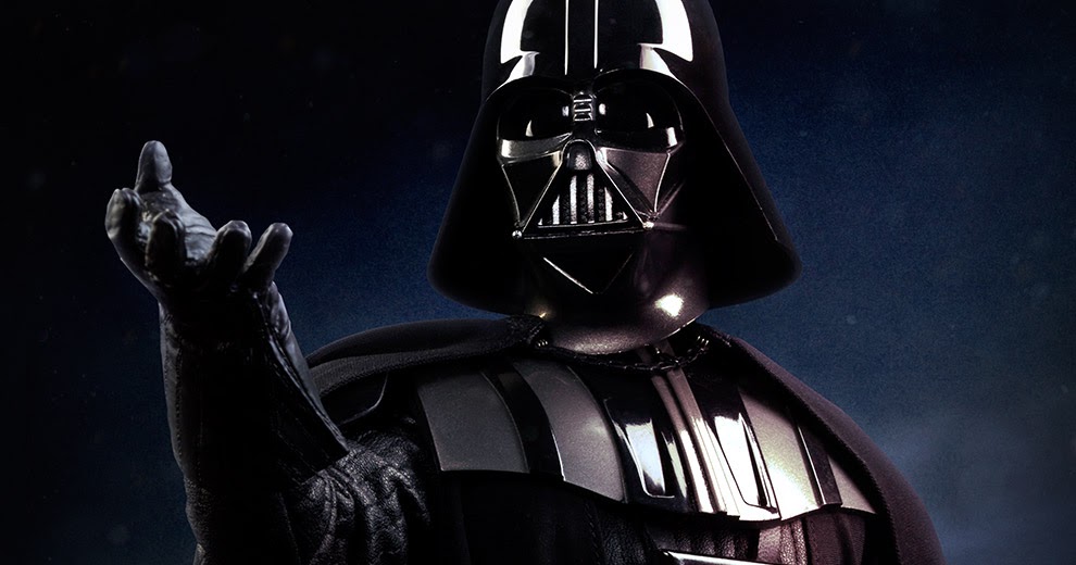 Anunciado un nuevo videojuego sobre Darth Vader Nación de Superhéroes Anunciado un nuevo videojuego sobre Darth Vader Nación de Superhéroes